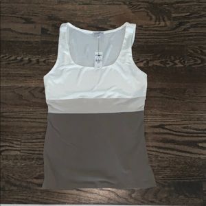 EXPRESS women’s tank